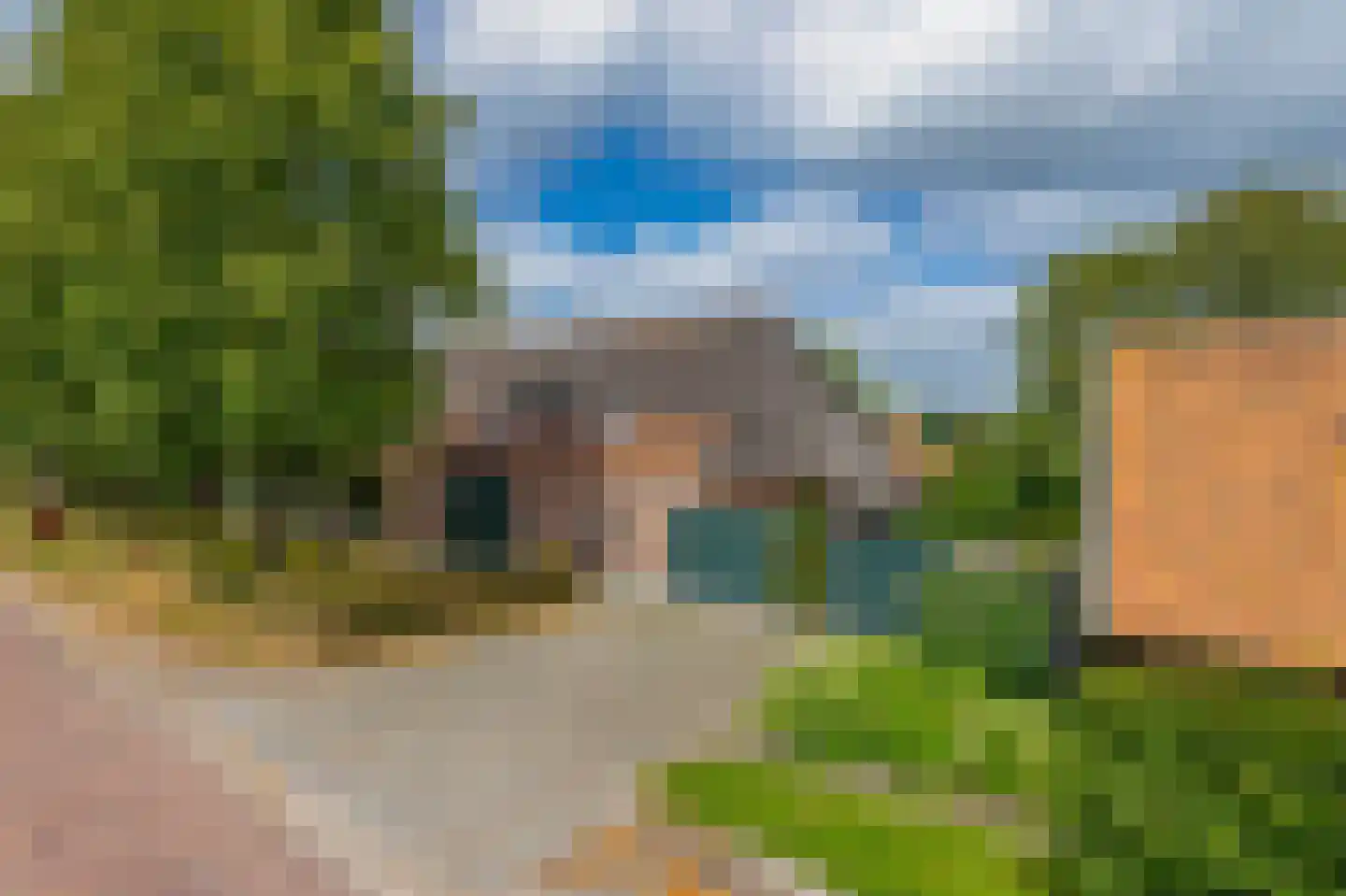 Eind 11 Riethoven thumbnail 74