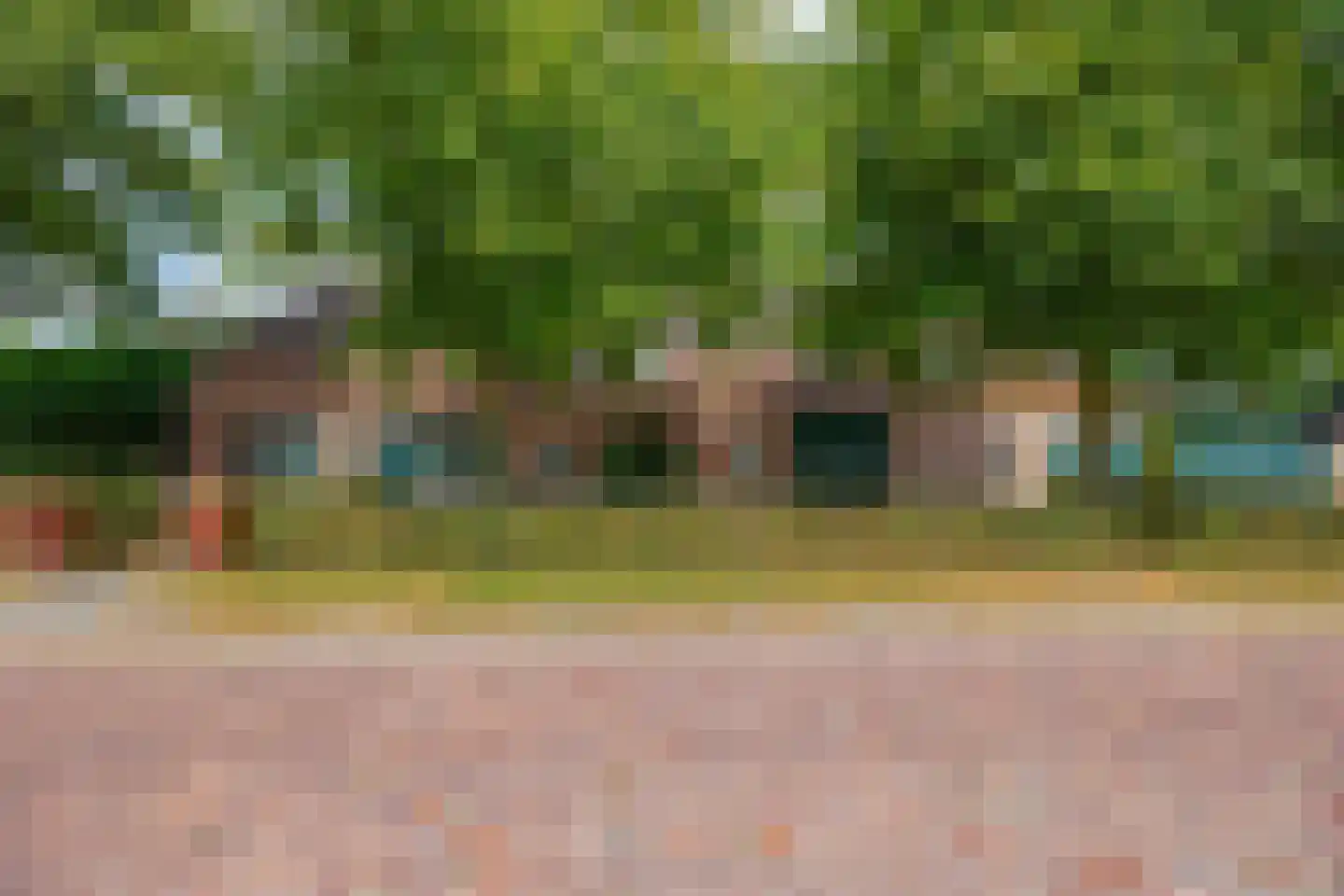 Eind 11 Riethoven thumbnail 75