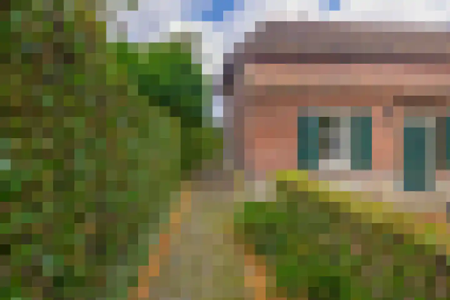 Eind 11 Riethoven thumbnail 79