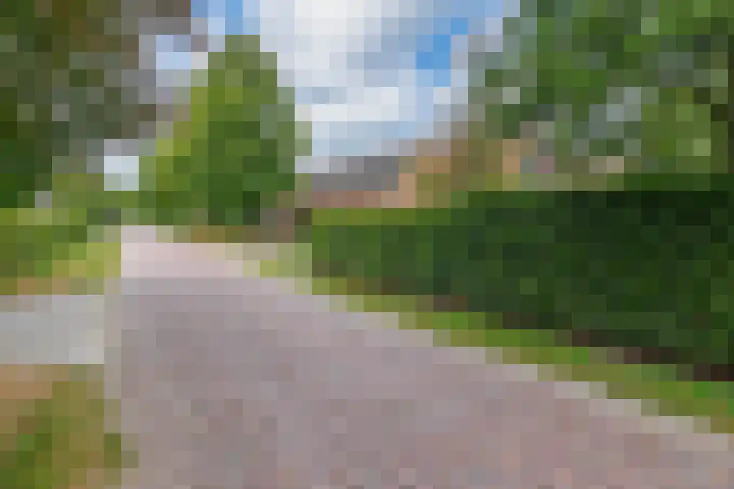 Eind 11 Riethoven thumbnail 81