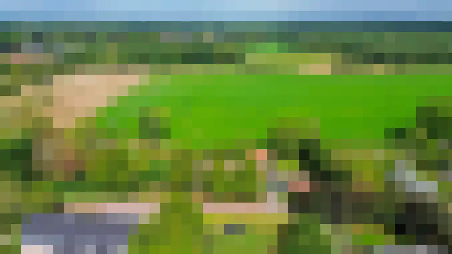 Eind 11 Riethoven thumbnail 86