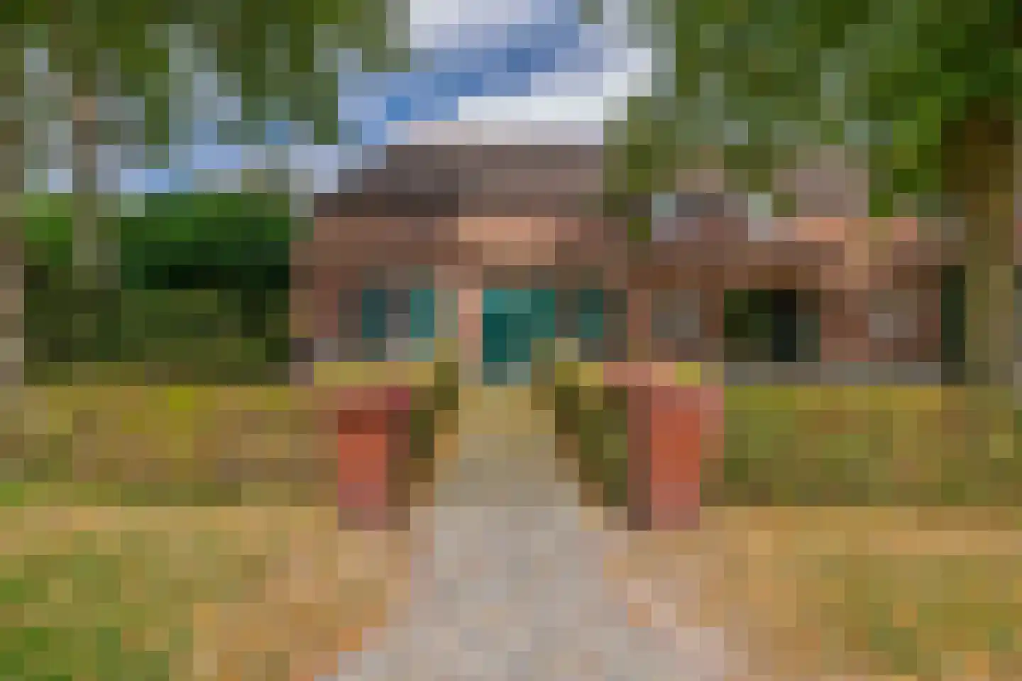 Eind 11 Riethoven thumbnail 9