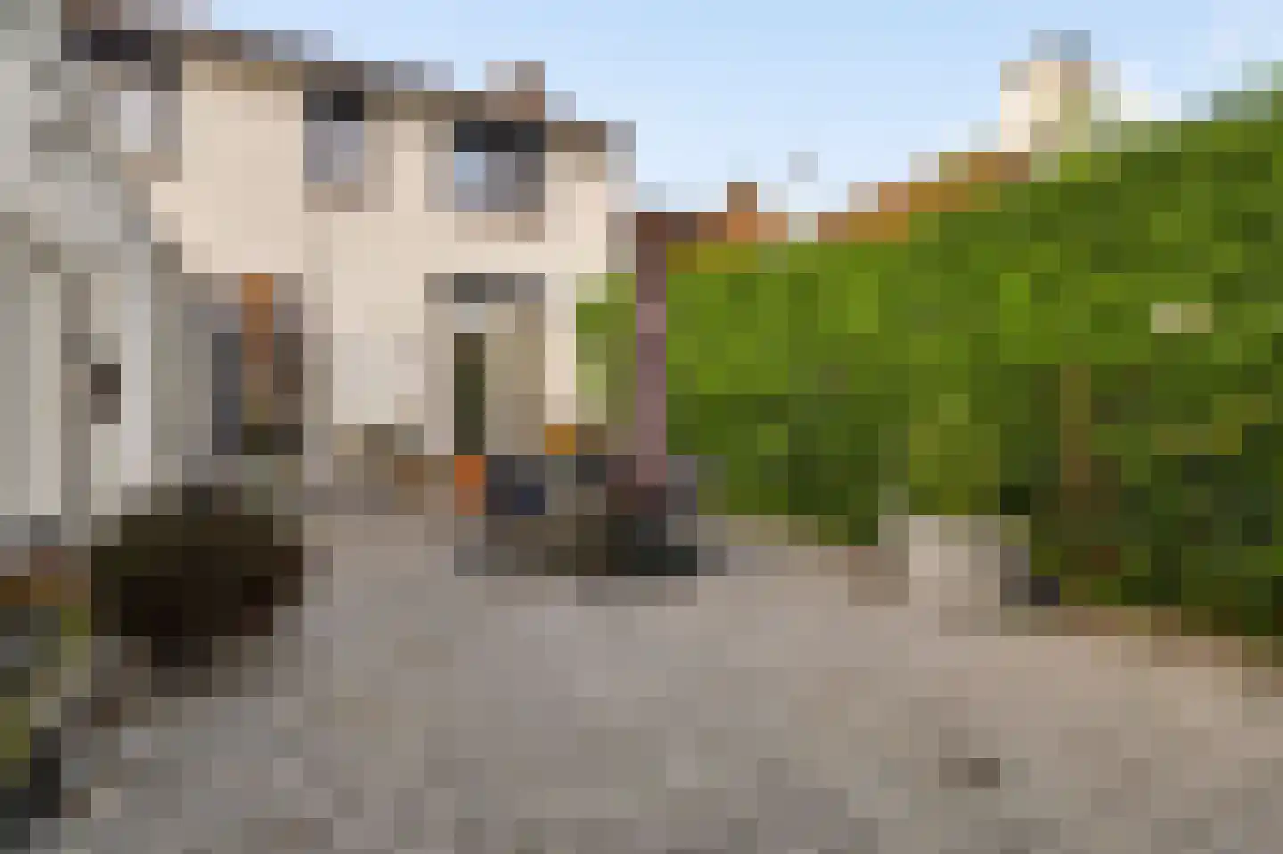 Eind 14 Thorn thumbnail 26