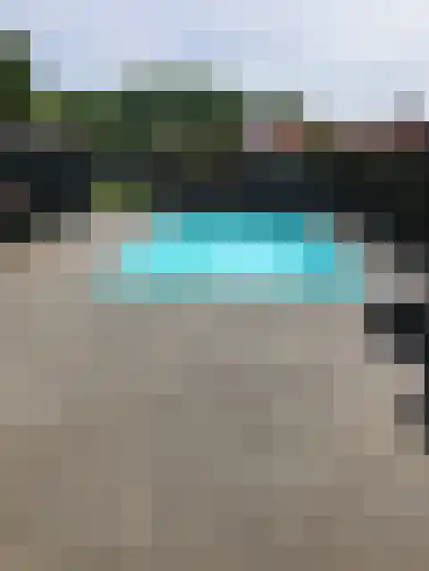 Eind 14 Thorn thumbnail 27
