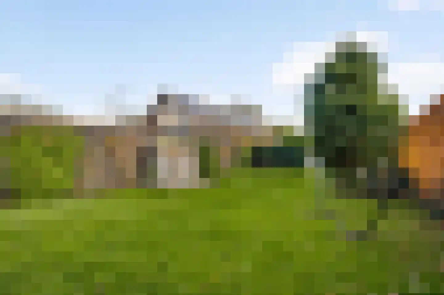 Eind 14 Thorn thumbnail 29