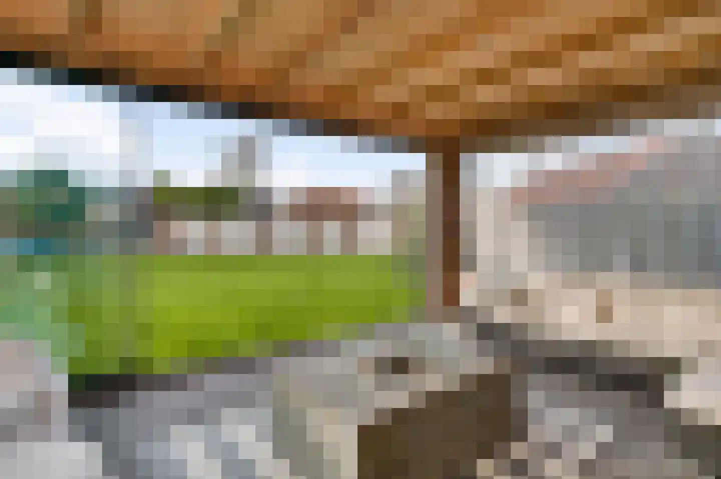 Eind 14 Thorn thumbnail 33