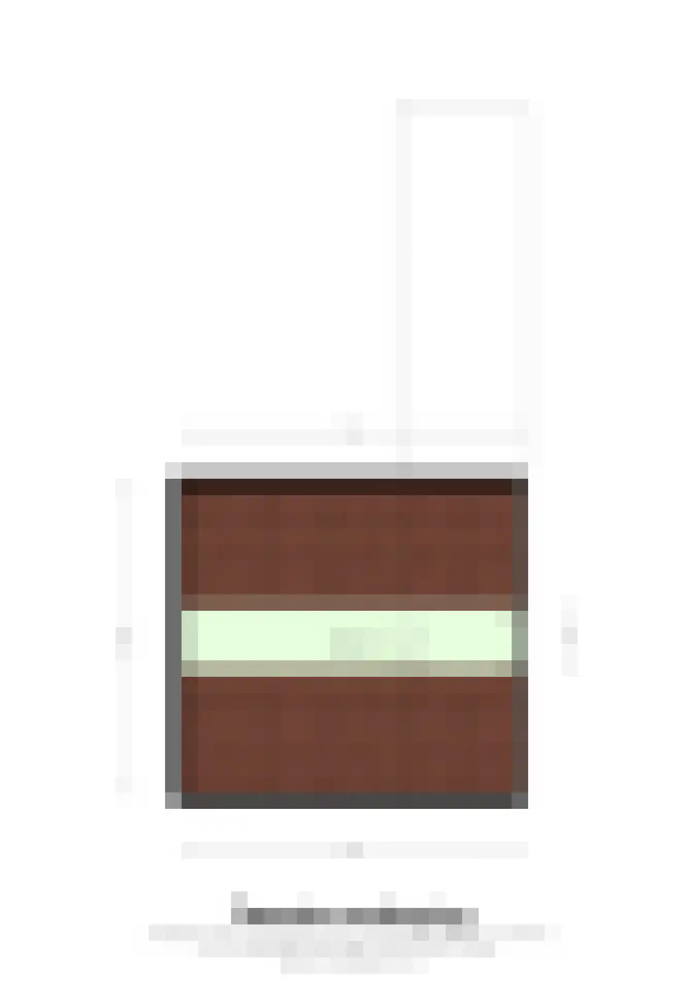 Eind 14 Thorn thumbnail 36