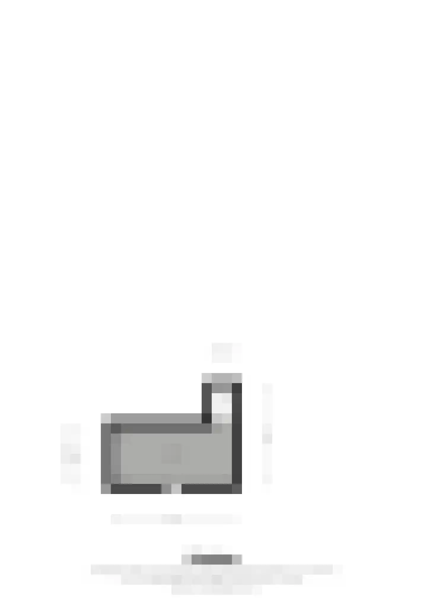 Eind 14 Thorn thumbnail 37