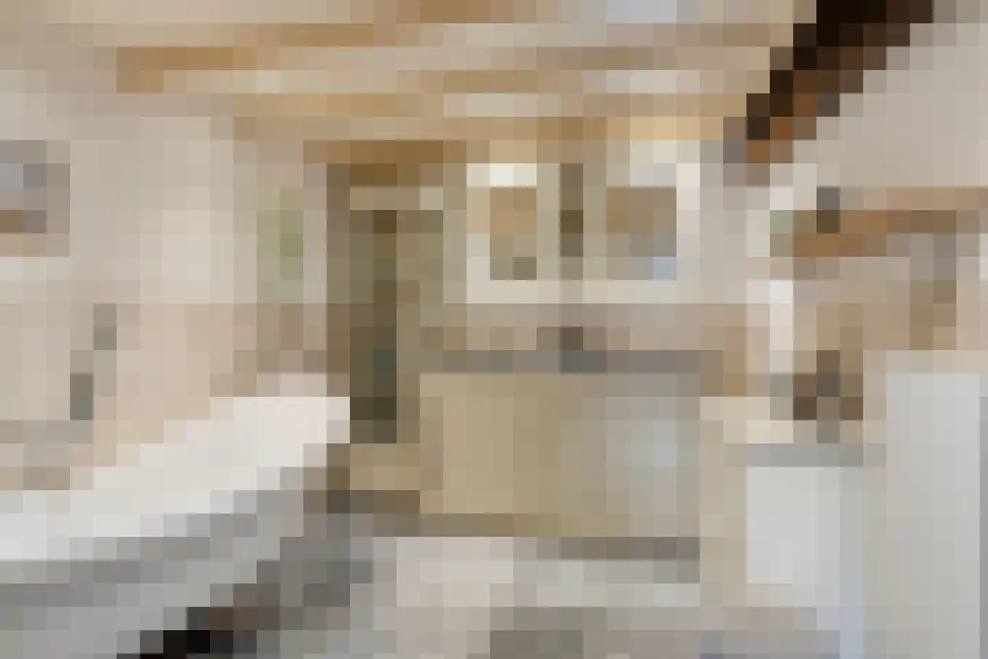 Eind 2 Son en Breugel thumbnail 10