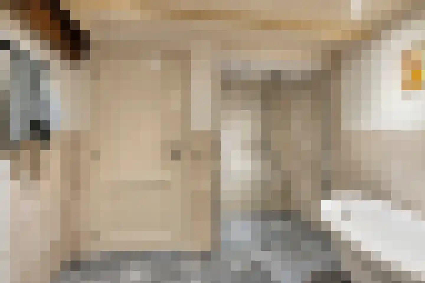 Eind 2 Son en Breugel thumbnail 11