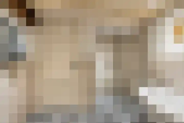 Eind 2 Son en Breugel thumbnail 11