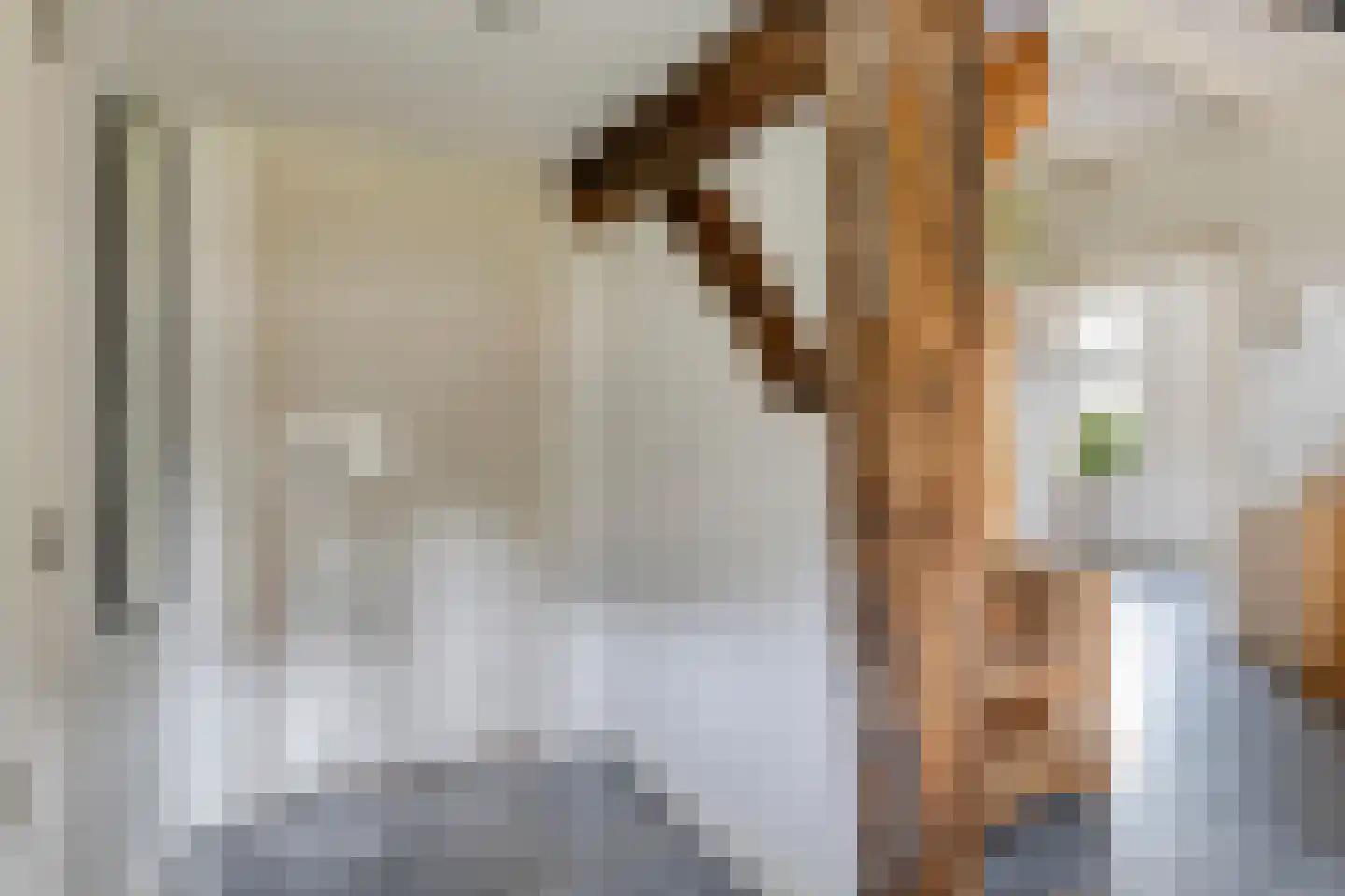 Eind 2 Son en Breugel thumbnail 12