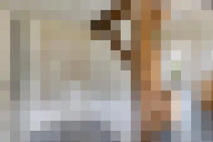 Eind 2 Son en Breugel thumbnail 12