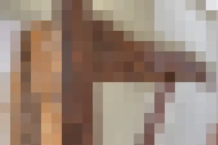 Eind 2 Son en Breugel thumbnail 13