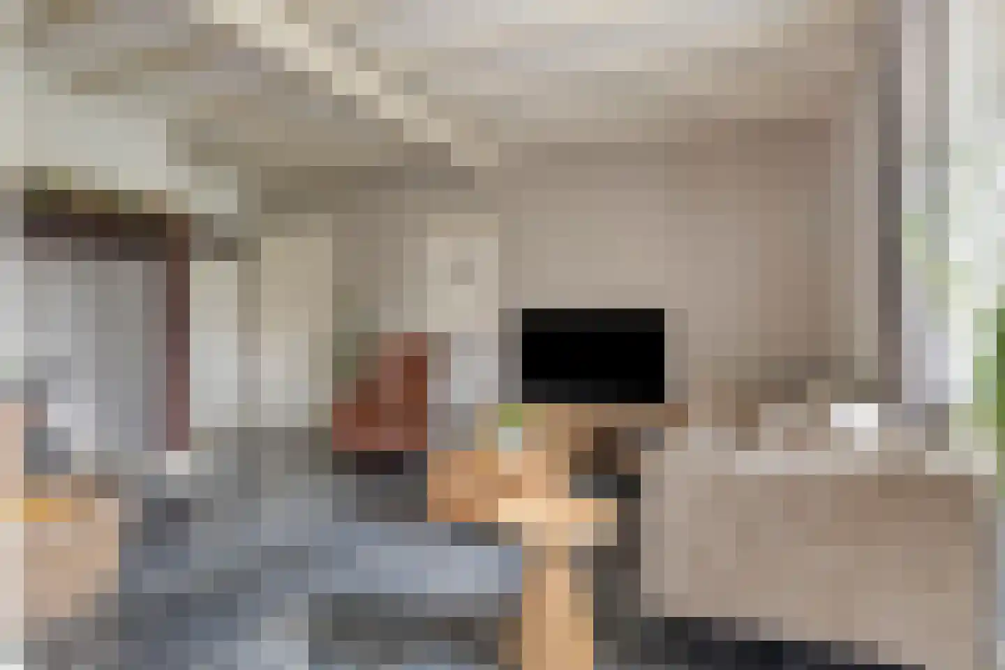 Eind 2 Son en Breugel thumbnail 15