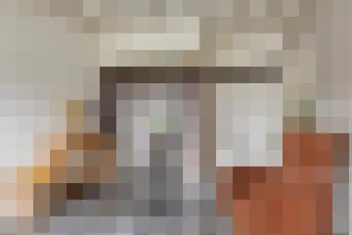 Eind 2 Son en Breugel thumbnail 16