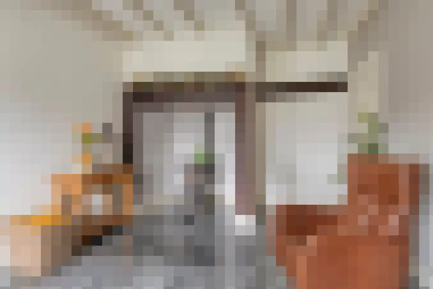 Eind 2 Son en Breugel thumbnail 16