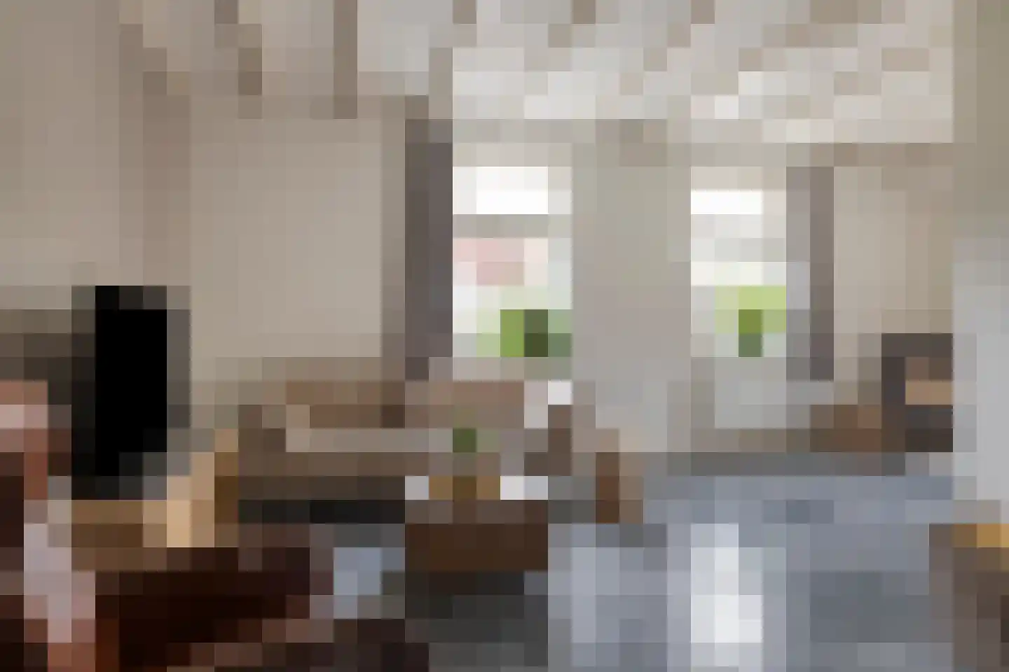 Eind 2 Son en Breugel thumbnail 17