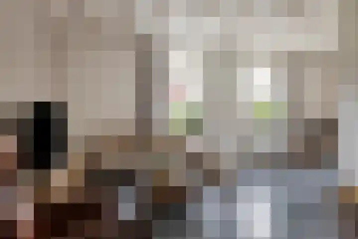 Eind 2 Son en Breugel thumbnail 17