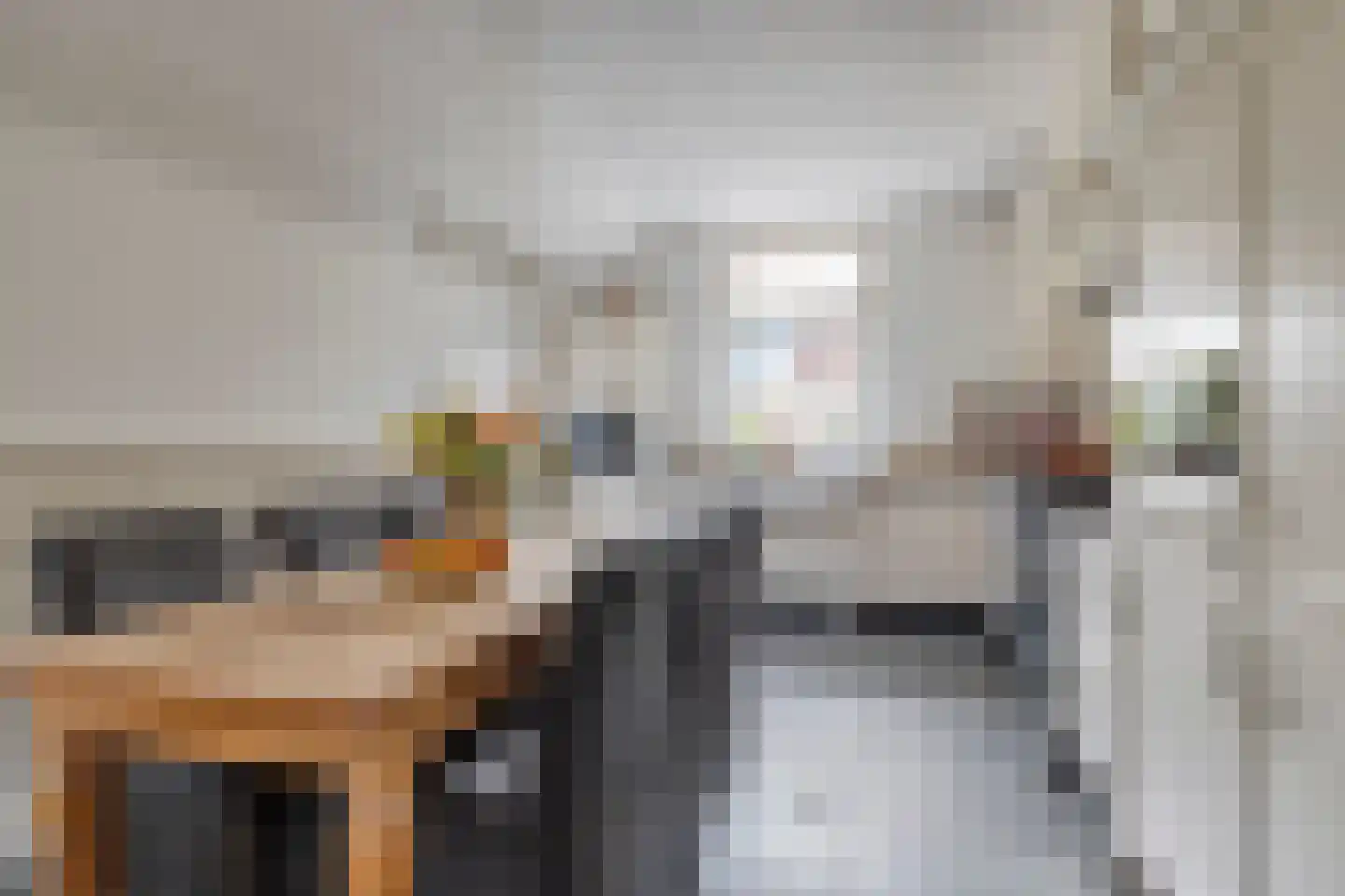 Eind 2 Son en Breugel thumbnail 18