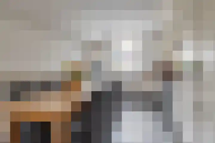 Eind 2 Son en Breugel thumbnail 18