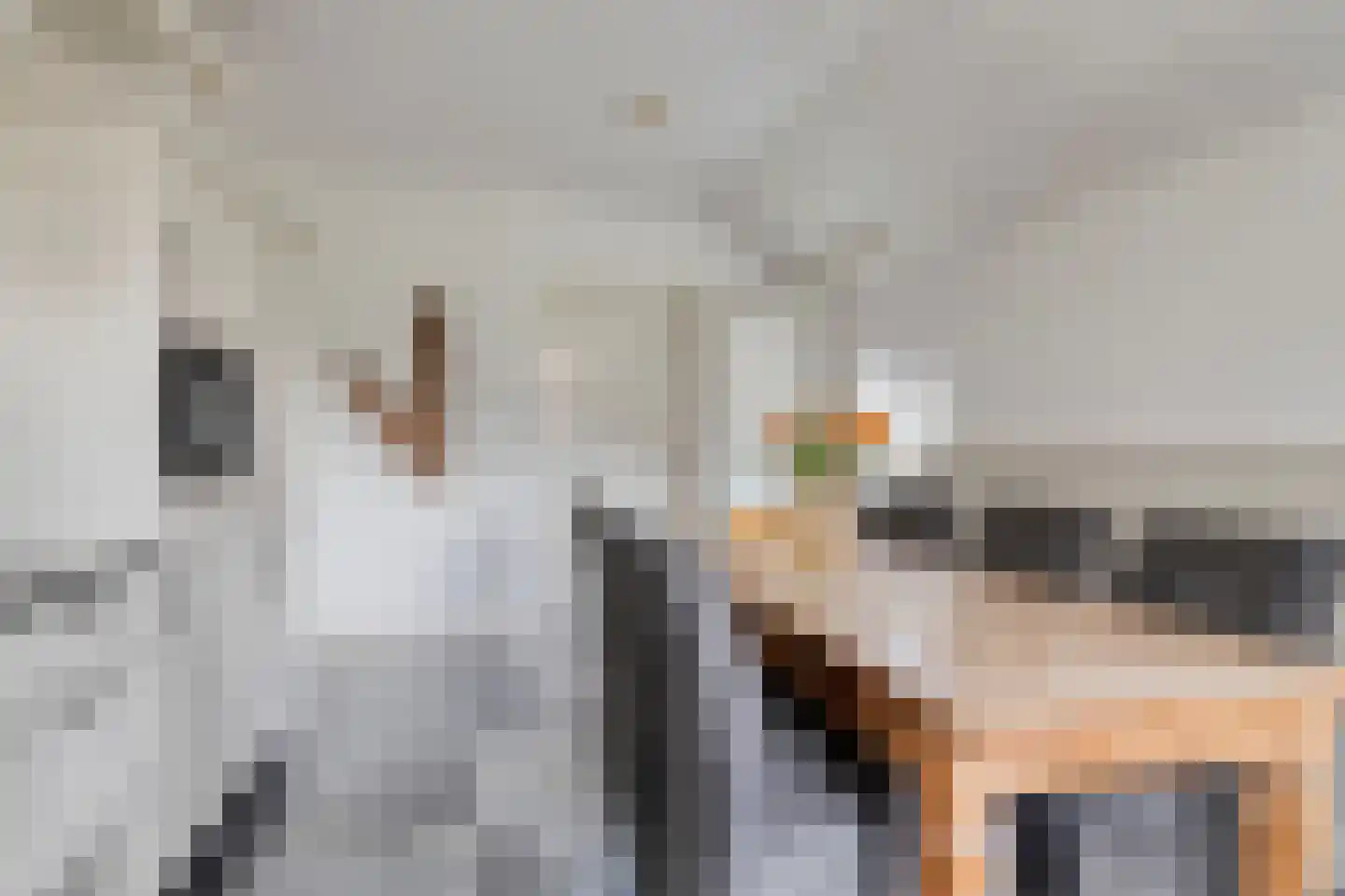 Eind 2 Son en Breugel thumbnail 19