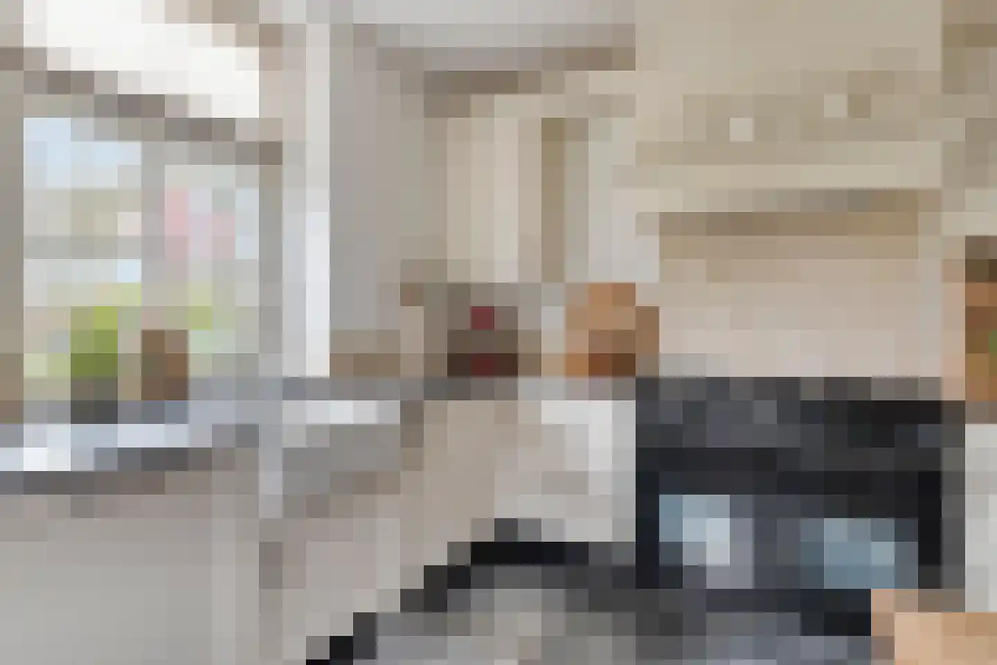 Eind 2 Son en Breugel thumbnail 20