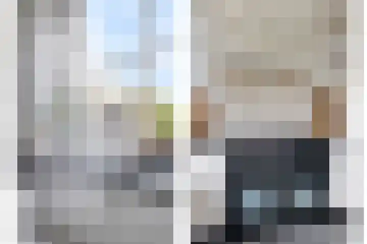 Eind 2 Son en Breugel thumbnail 21