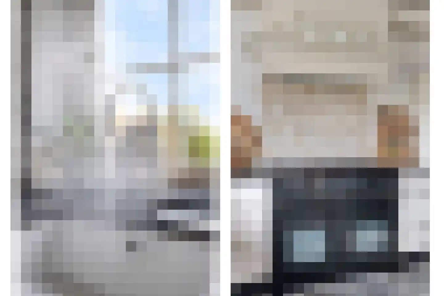 Eind 2 Son en Breugel thumbnail 21