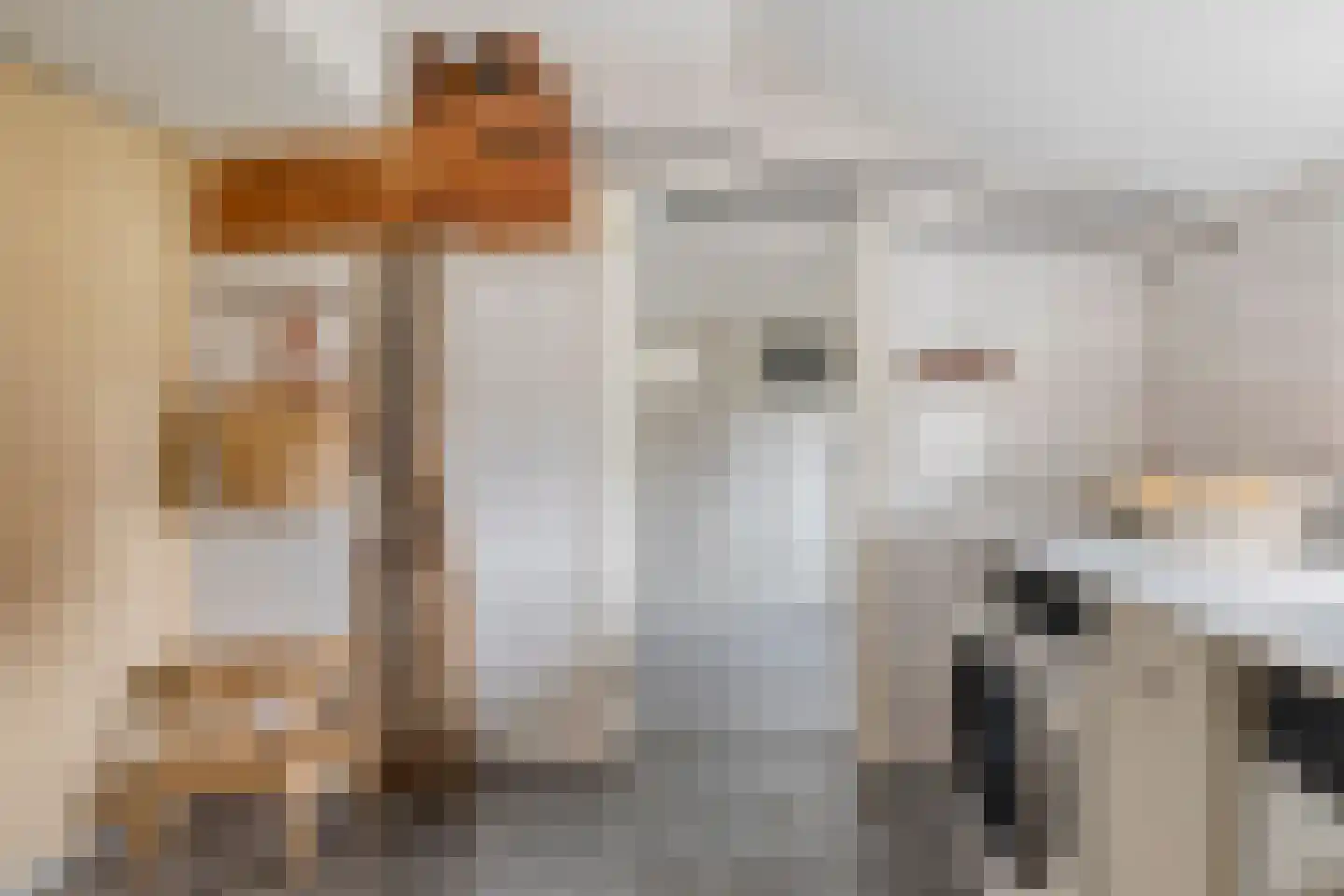 Eind 2 Son en Breugel thumbnail 22