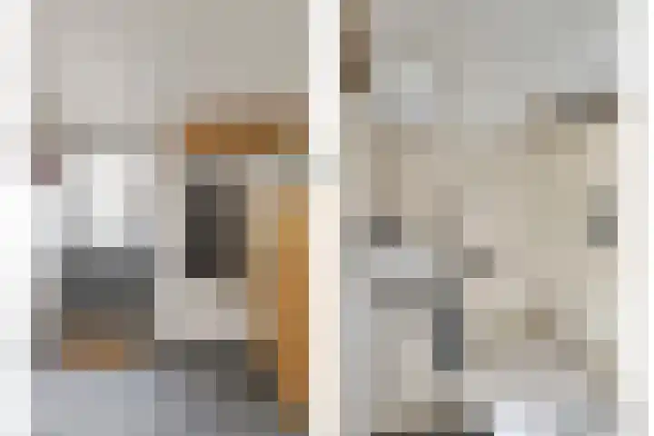 Eind 2 Son en Breugel thumbnail 24