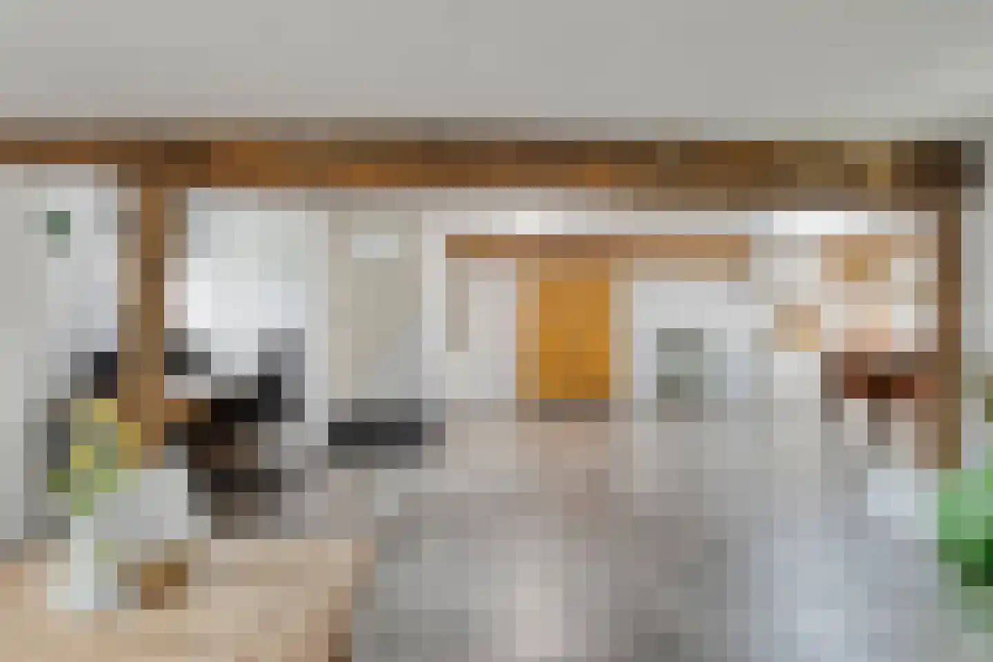Eind 2 Son en Breugel thumbnail 26