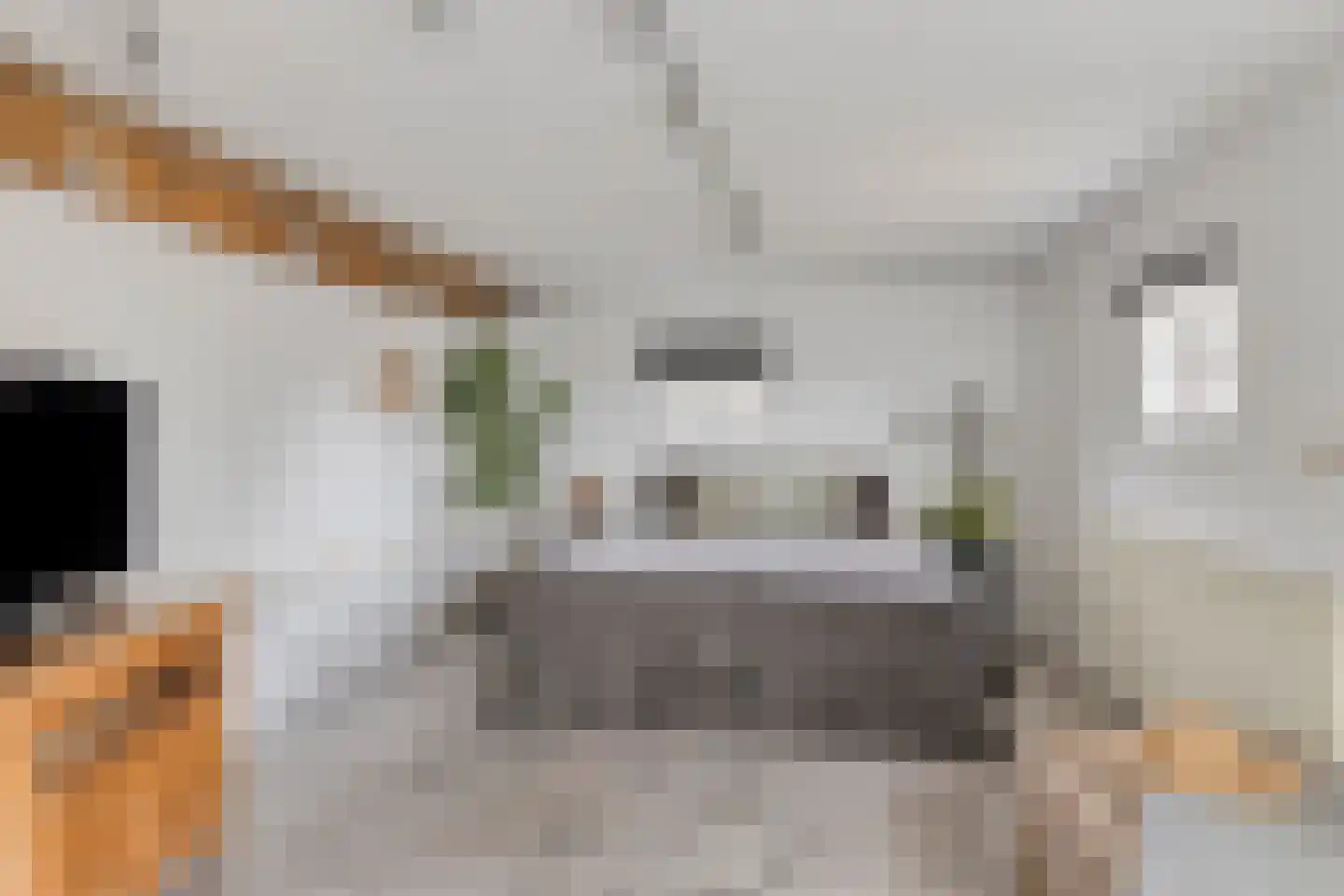Eind 2 Son en Breugel thumbnail 31