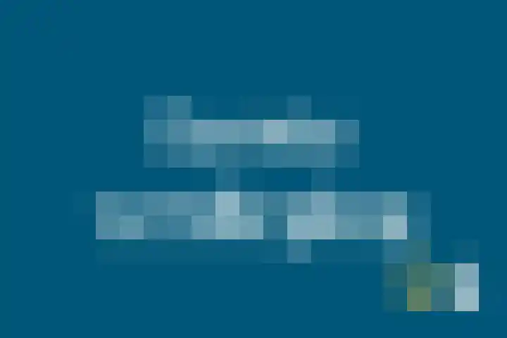 Eind 2 Son en Breugel thumbnail 33