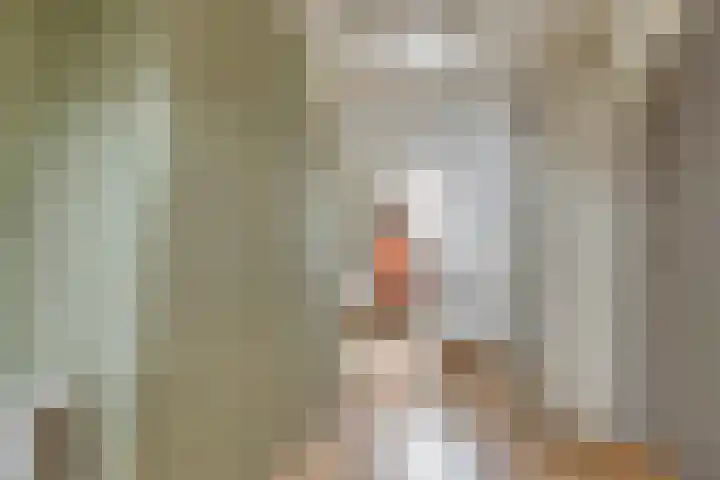 Eind 2 Son en Breugel thumbnail 35
