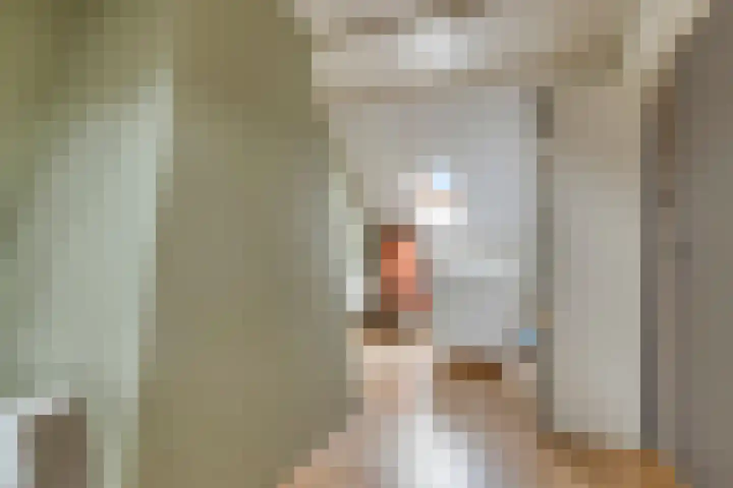 Eind 2 Son en Breugel thumbnail 35