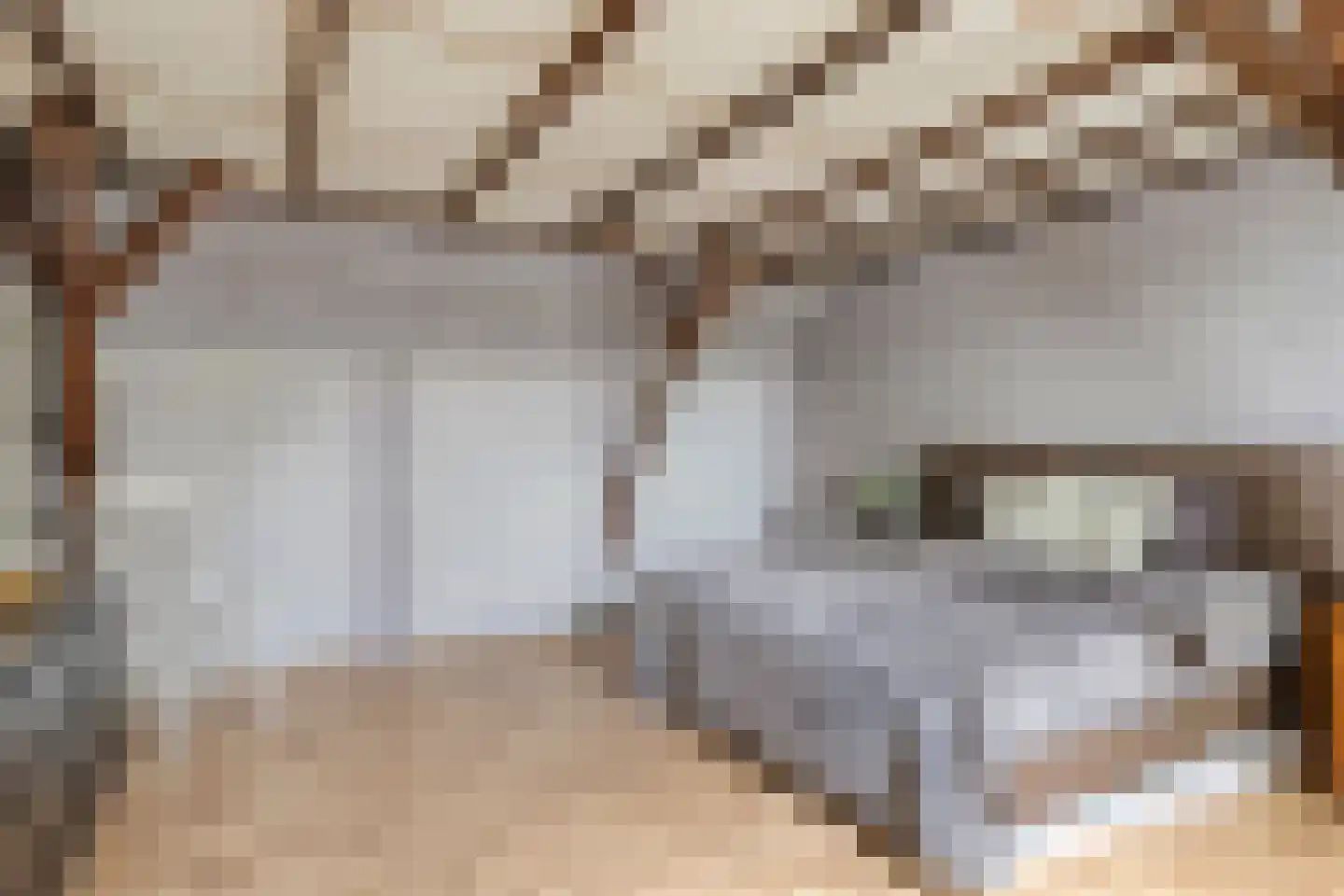 Eind 2 Son en Breugel thumbnail 37