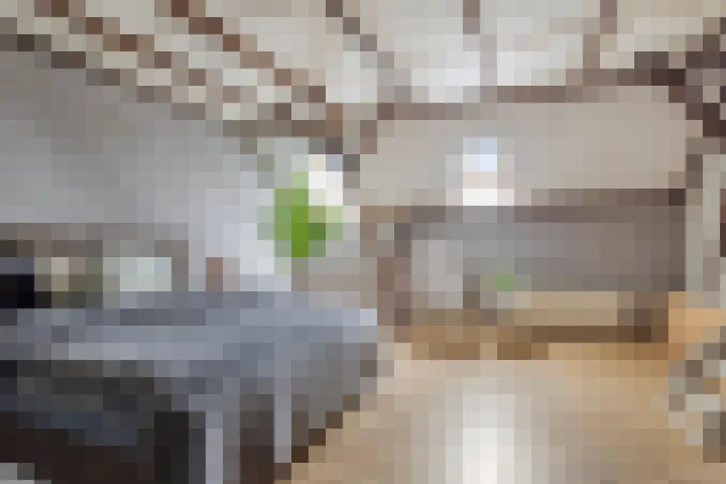 Eind 2 Son en Breugel thumbnail 38