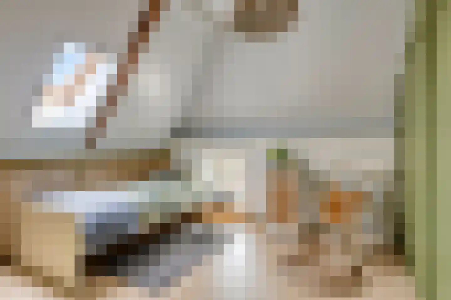 Eind 2 Son en Breugel thumbnail 40
