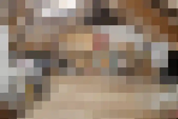 Eind 2 Son en Breugel thumbnail 43