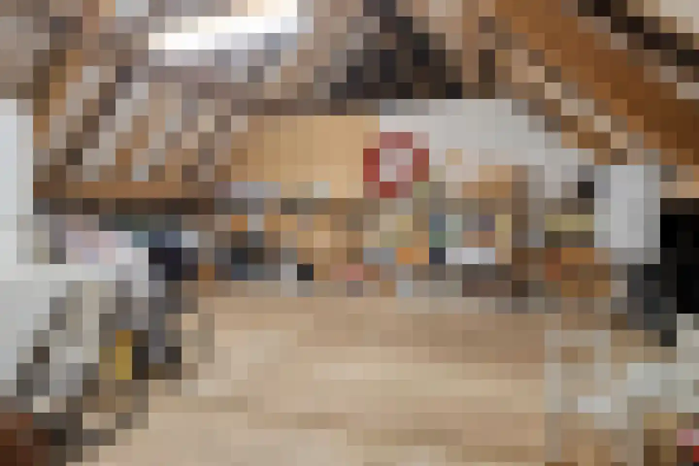 Eind 2 Son en Breugel thumbnail 43
