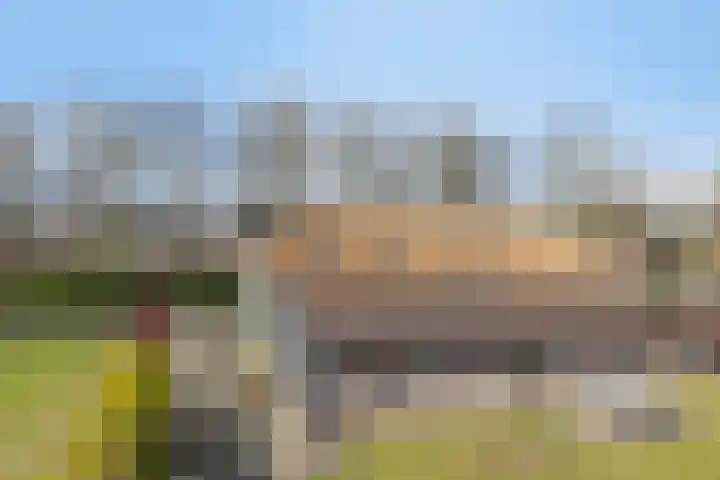 Eind 2 Son en Breugel thumbnail 47