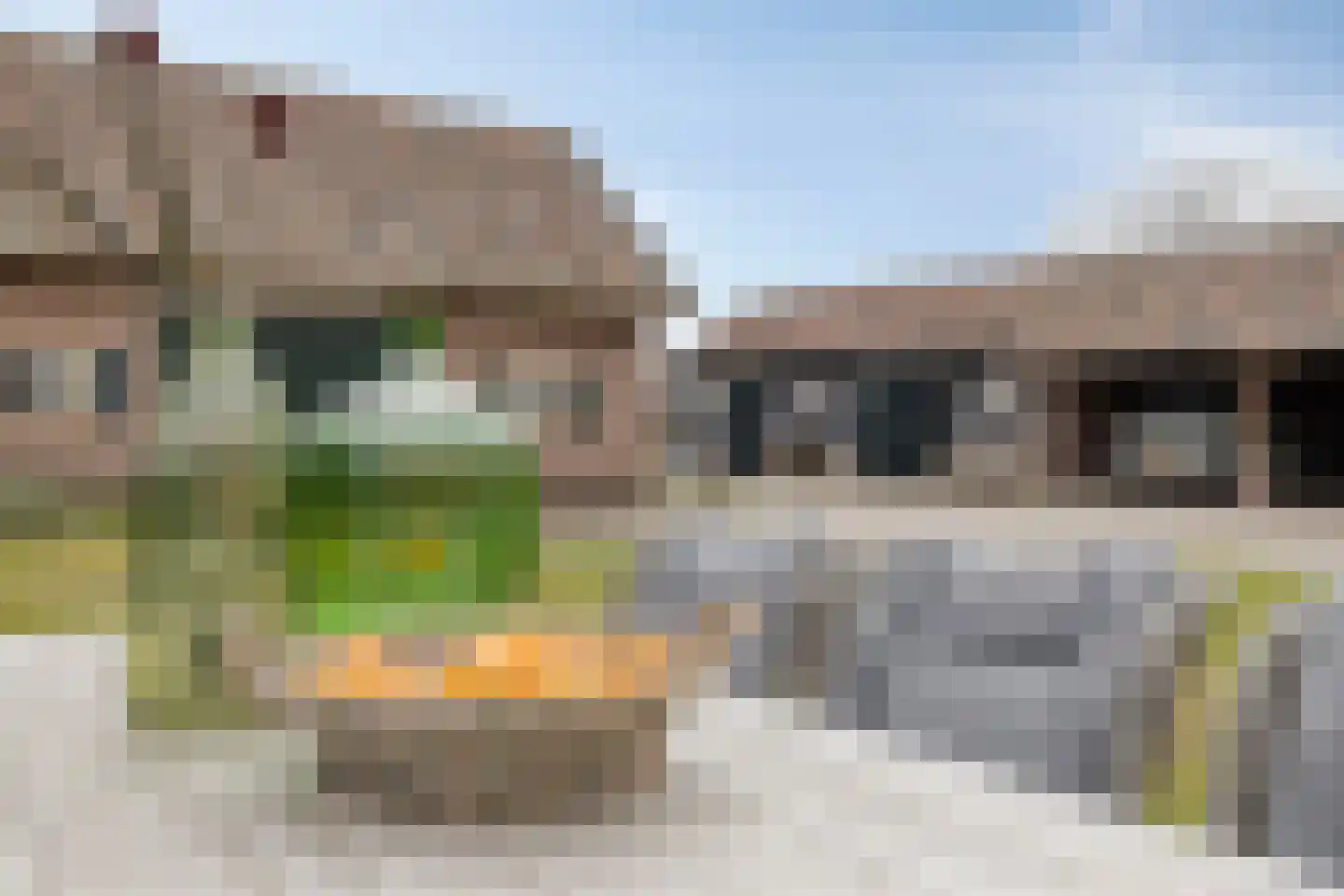 Eind 2 Son en Breugel thumbnail 51