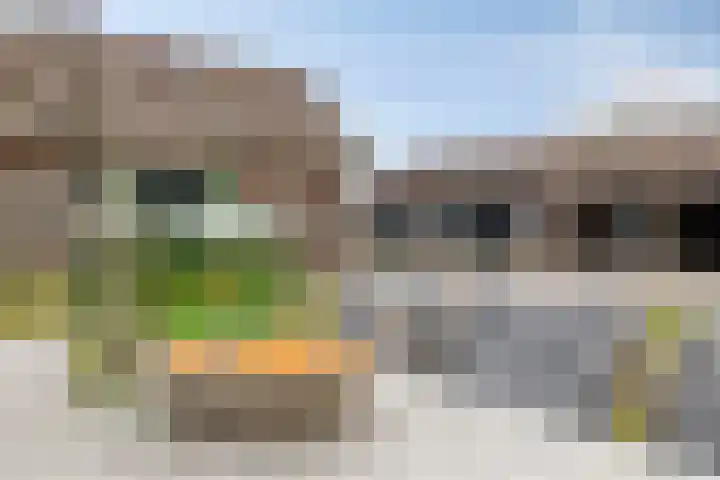 Eind 2 Son en Breugel thumbnail 51