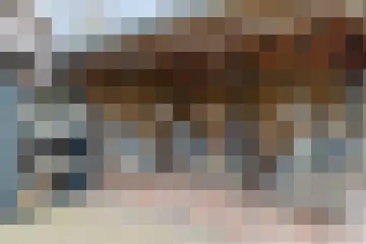 Eind 2 Son en Breugel thumbnail 52