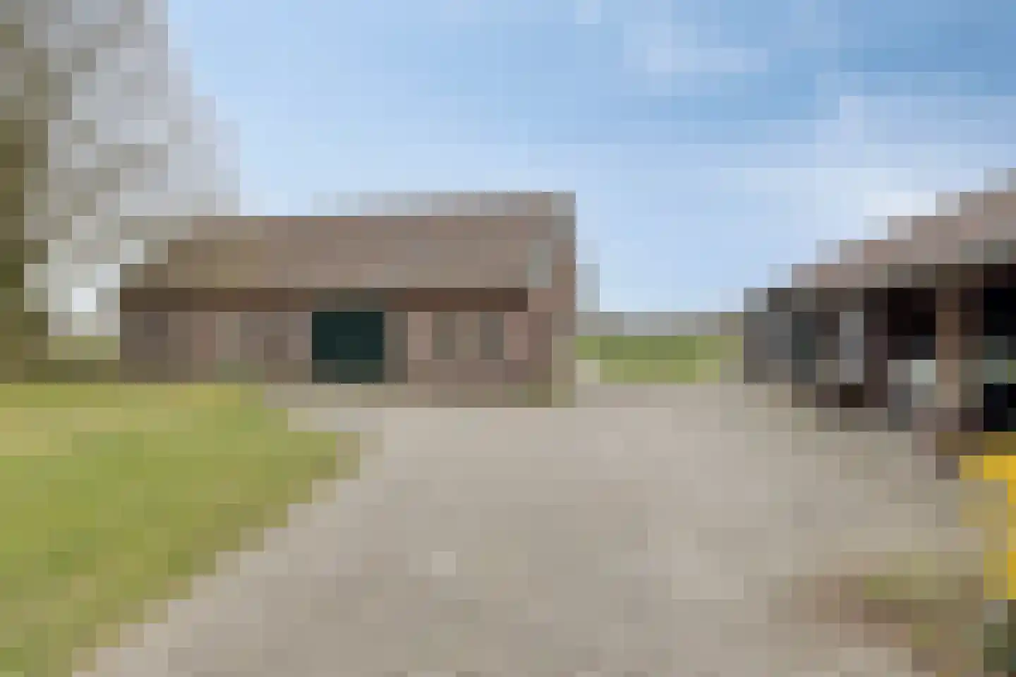Eind 2 Son en Breugel thumbnail 54