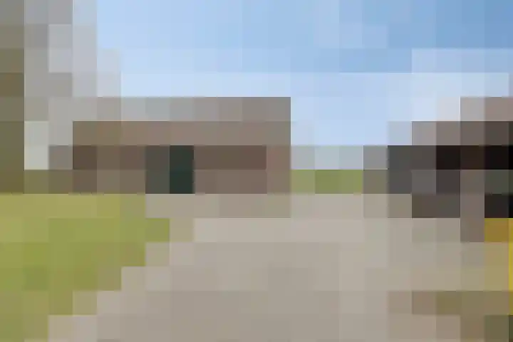 Eind 2 Son en Breugel thumbnail 54