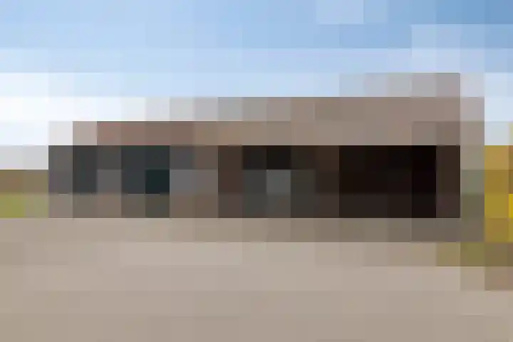 Eind 2 Son en Breugel thumbnail 55
