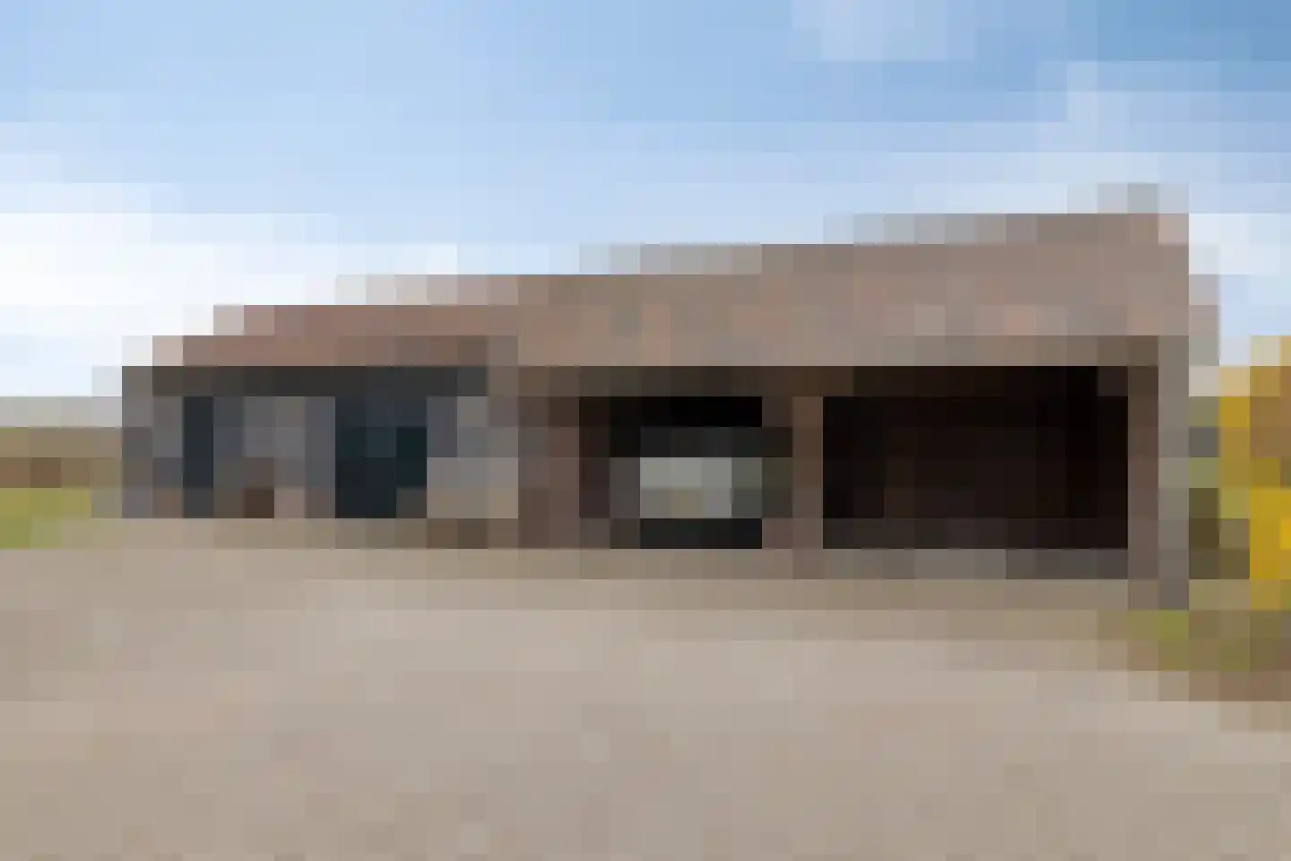 Eind 2 Son en Breugel thumbnail 55