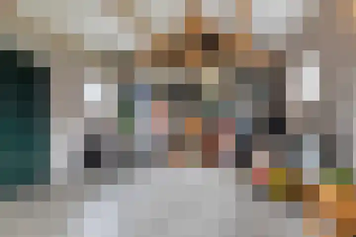 Eind 2 Son en Breugel thumbnail 56